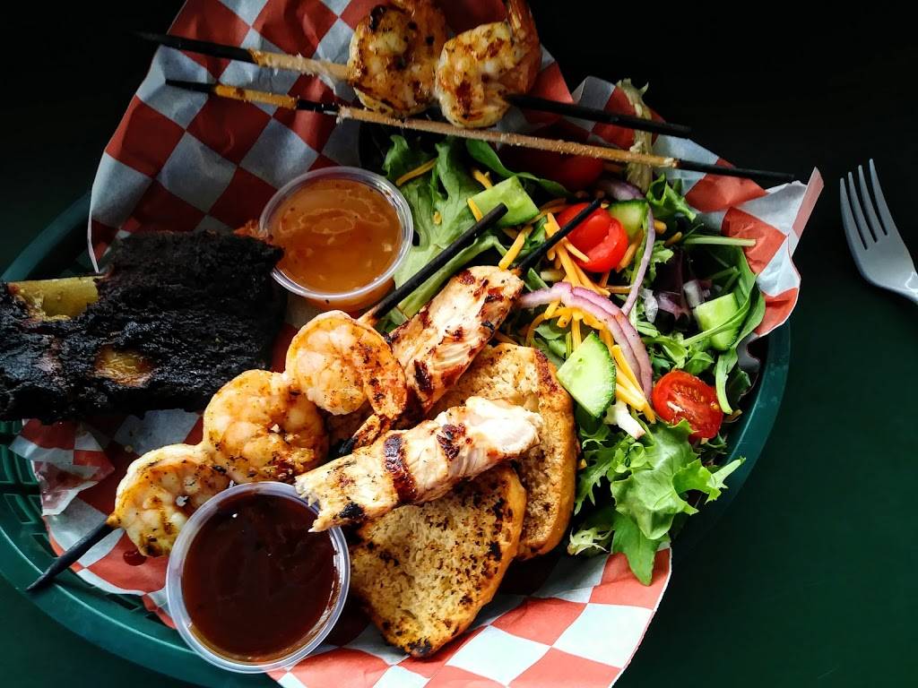 Port Lounge & Smokehouse | restaurant | 9308 Township Rd 79, Thornville, OH 43076, USA | 7402465000 OR +1 740-246-5000