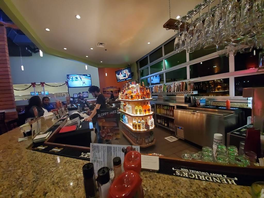 Jakes Burgers and Beer | restaurant | 2860 State Hwy 161 #180, Grand Prairie, TX 75052, USA | 4694363525 OR +1 469-436-3525