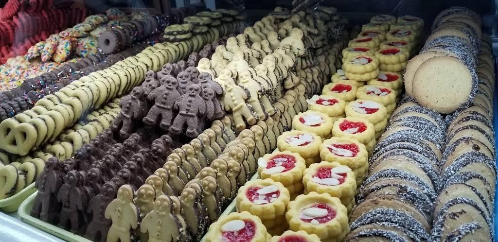 La Elegancia | restaurant | 88-26 37th Ave, Jackson Heights, NY 11372, USA | 7184409371 OR +1 718-440-9371