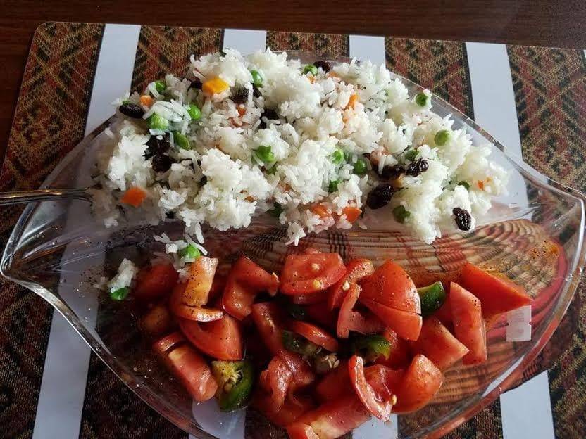 Bettys Gojo Restaurant & Lounge-Hooka Bar | restaurant | 7616 Georgia Ave NW, Washington, DC 20012, USA | 2027221256 OR +1 202-722-1256