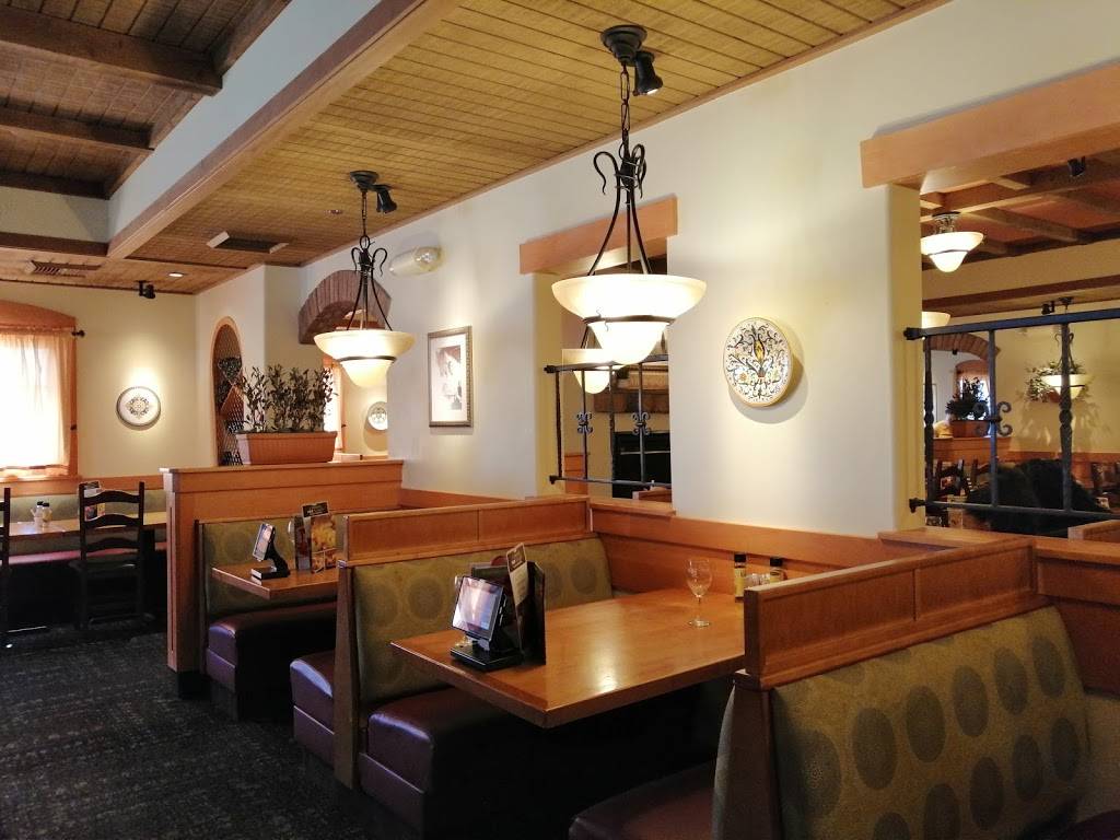 Olive Garden Italian Restaurant | meal takeaway | 100 N Telshor Blvd, Las Cruces, NM 88011, USA | 5755220124 OR +1 575-522-0124
