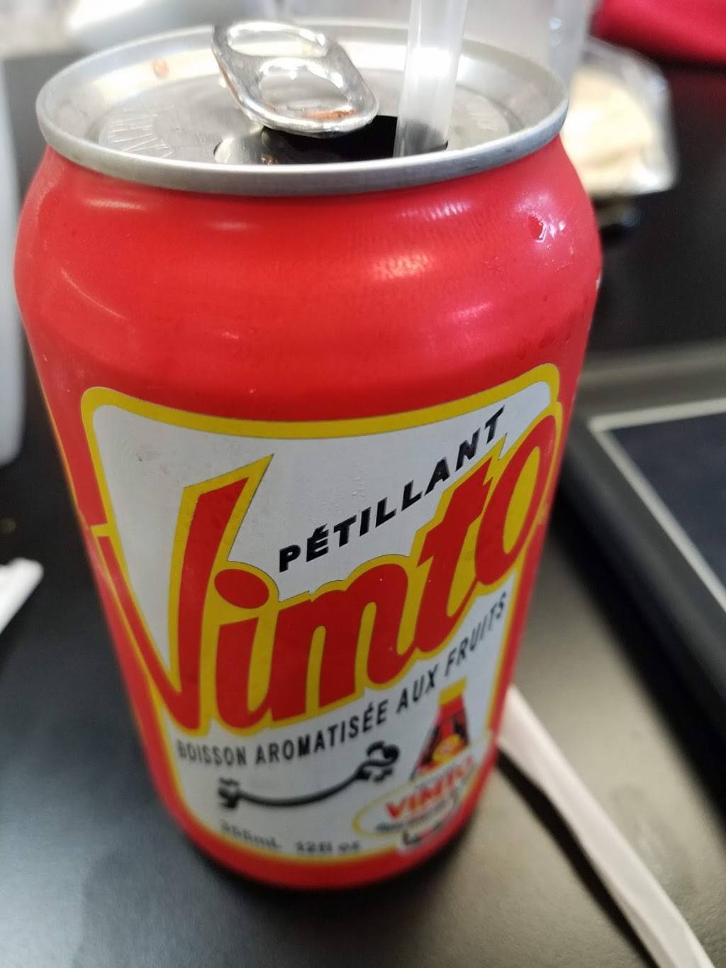 Tamr Restaurant | restaurant | 3226 Kent Rd, Stow, OH 44224, USA | 3306863000 OR +1 330-686-3000