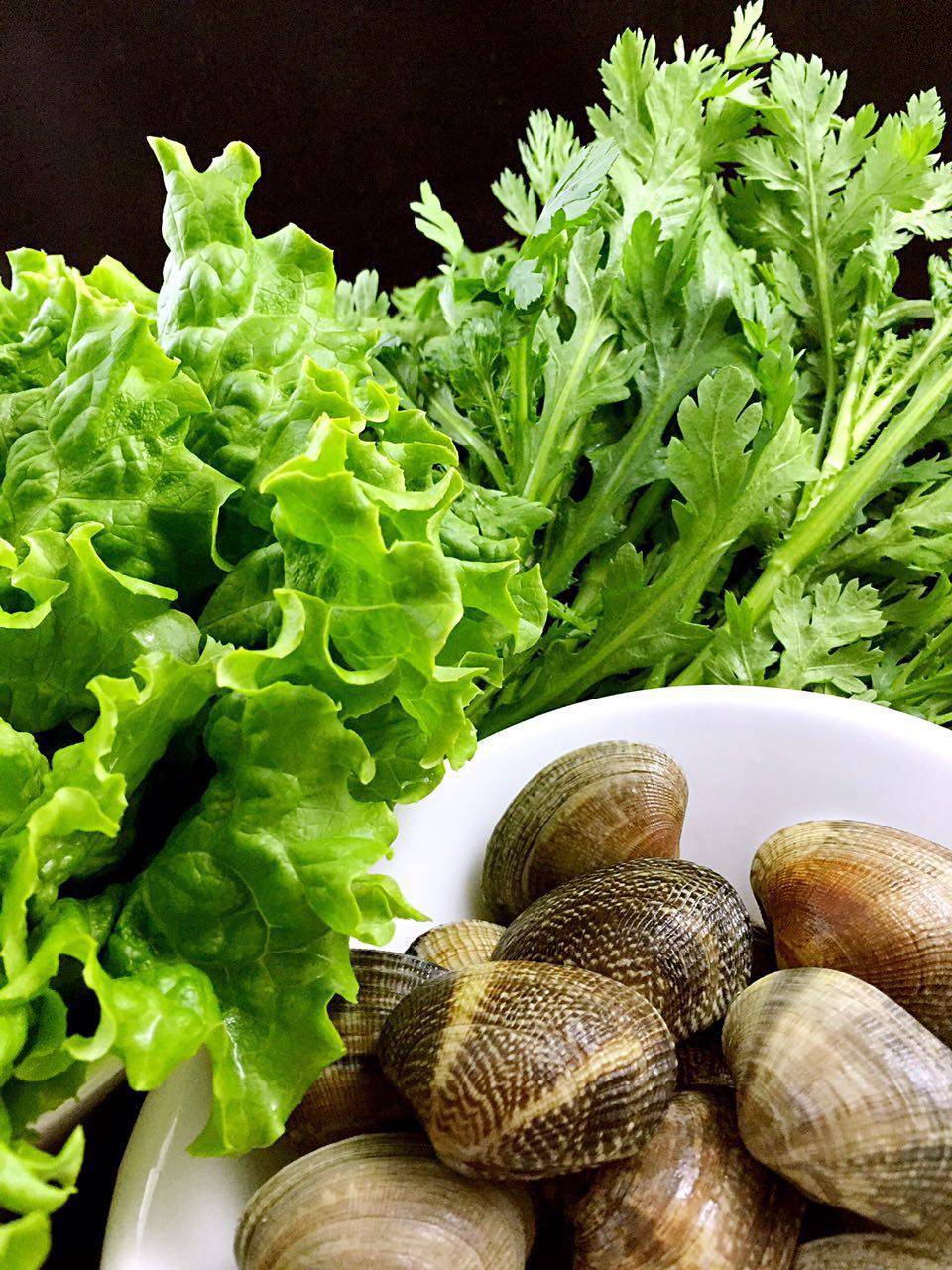 My Pot吾家火鍋 | restaurant | 408 Dewey Blvd, San Francisco, CA 94116, USA | 4156656888 OR +1 415-665-6888