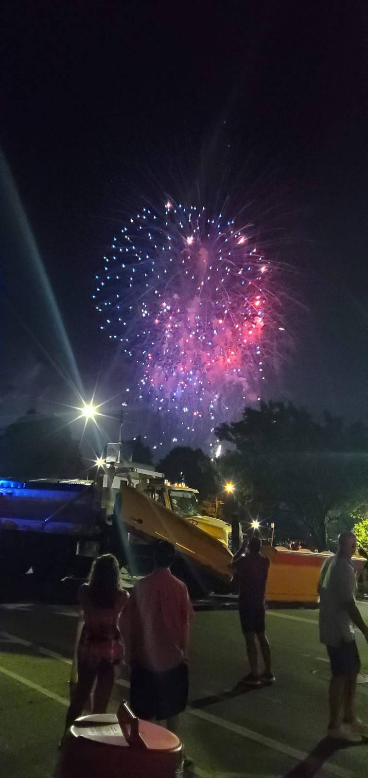 Asta | restaurant | 47 Massachusetts Ave, Boston, MA 02115, USA | 6175859575 OR +1 617-585-9575