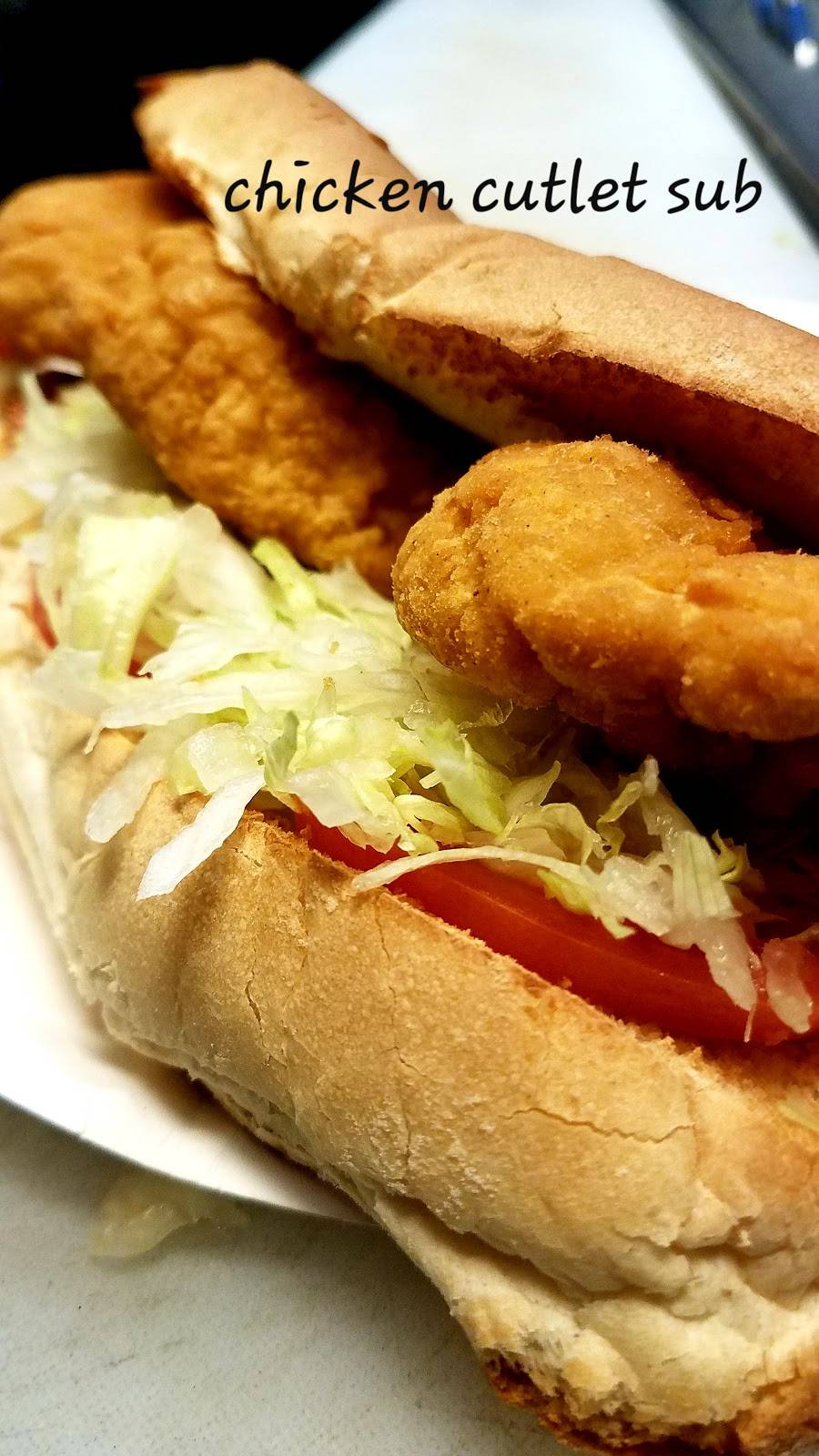 Pizza Wave Cape Cod | restaurant | 3864 Falmouth Rd, Marstons Mills, MA 02648, USA | 5084284180 OR +1 508-428-4180