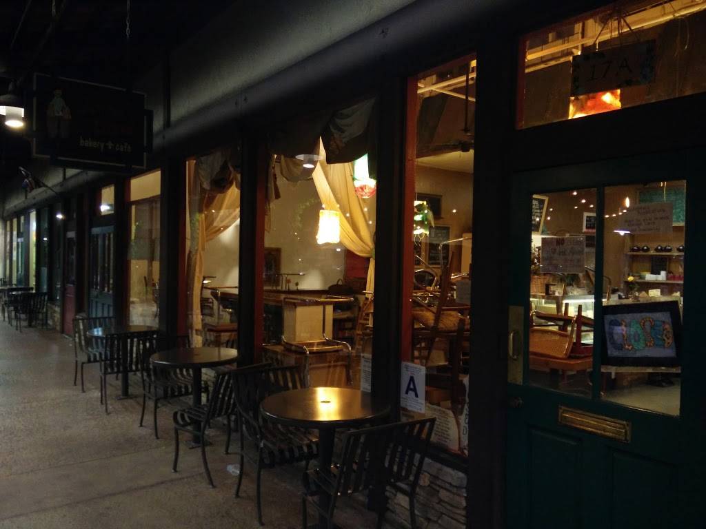 Jammin Bread | restaurant | 5225 Canyon Crest Dr #17a, Riverside, CA 92507, USA | 9513691869 OR +1 951-369-1869