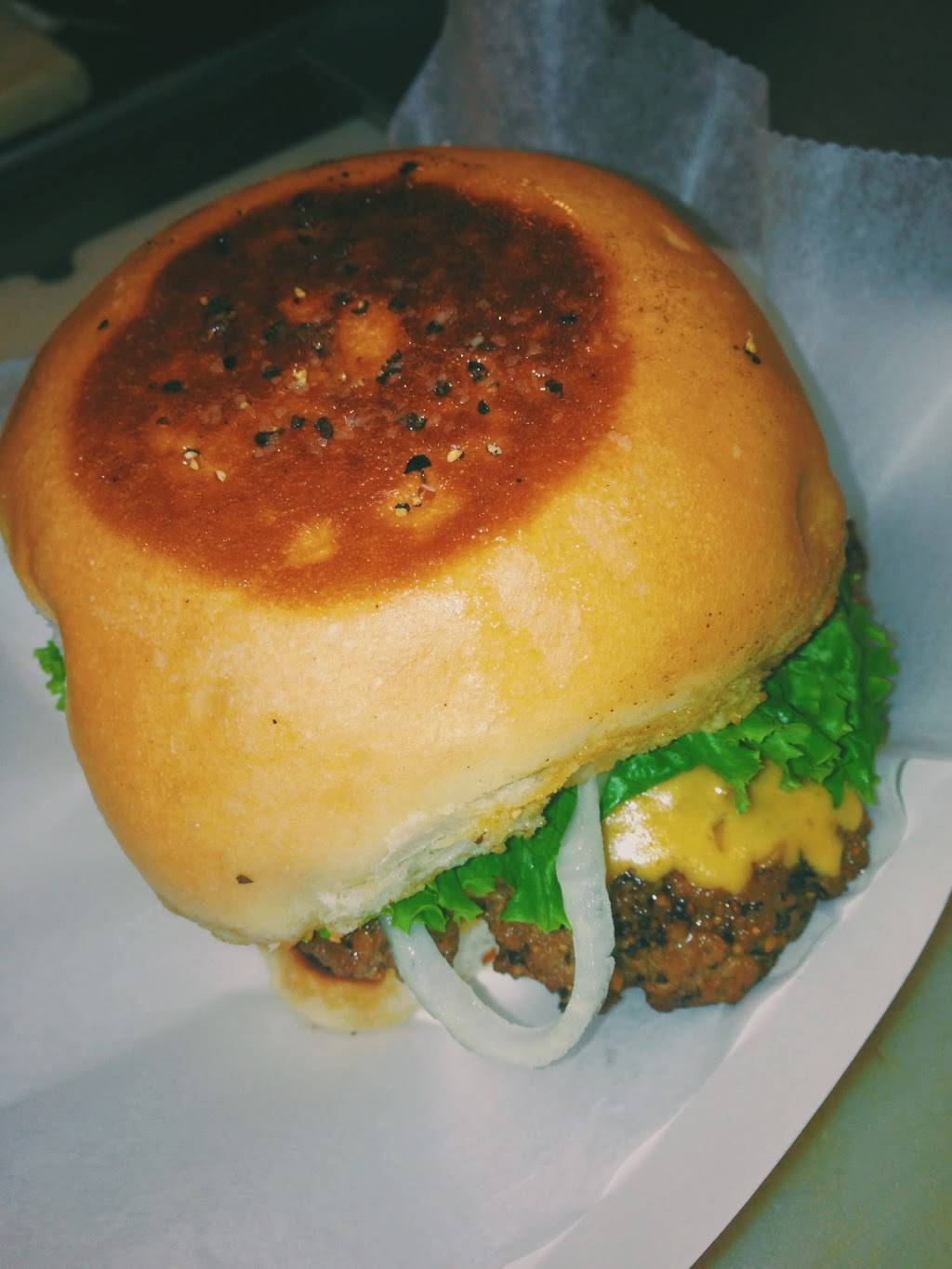 The Grille at The Club at Rebecca Creek | restaurant | Spring Branch, TX 78070, USA | 8308854722 OR +1 830-885-4722