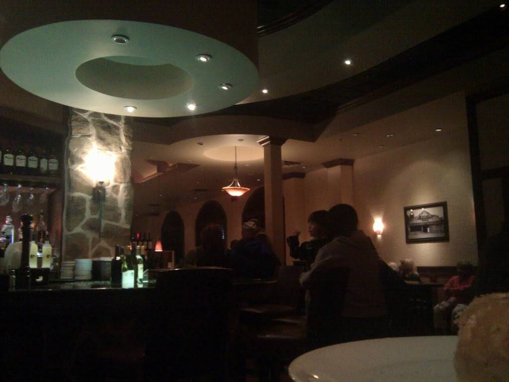 Romanas Italian Kitchen | restaurant | 219 N Comrie Ave, Johnstown, NY 12095, USA | 5187623931 OR +1 518-762-3931