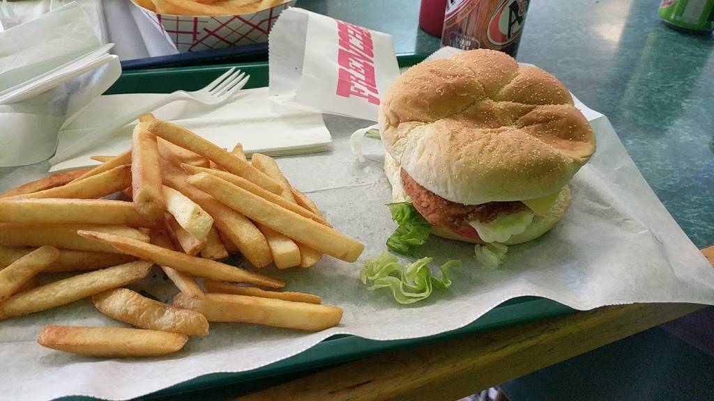 Papas Philly | restaurant | 3224 W Foster Ave, Chicago, IL 60625, USA | 7737547448 OR +1 773-754-7448