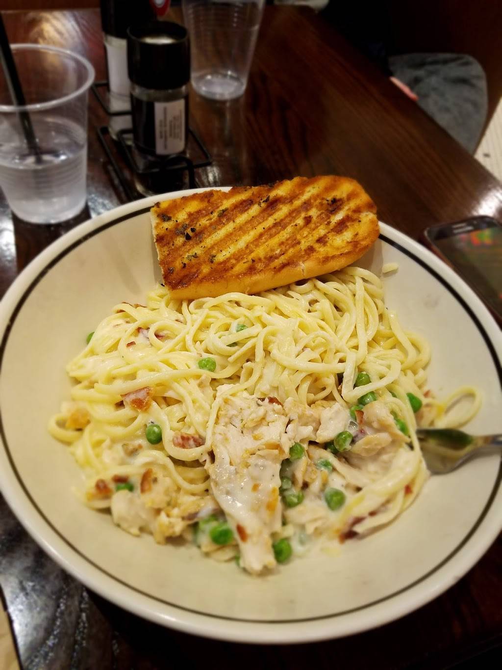 Corner Bakery Cafe | bakery | 1378 Patriot Blvd, Glenview, IL 60026, USA | 8479984745 OR +1 847-998-4745