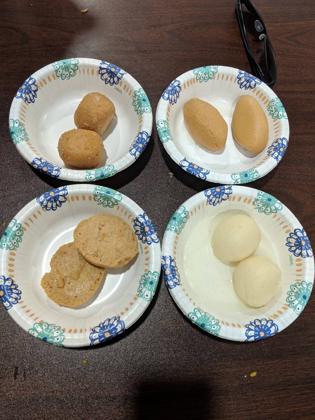 Labonys Kitchen | restaurant | 933 E Duane Ave, Sunnyvale, CA 94085, USA | 4085189129 OR +1 408-518-9129