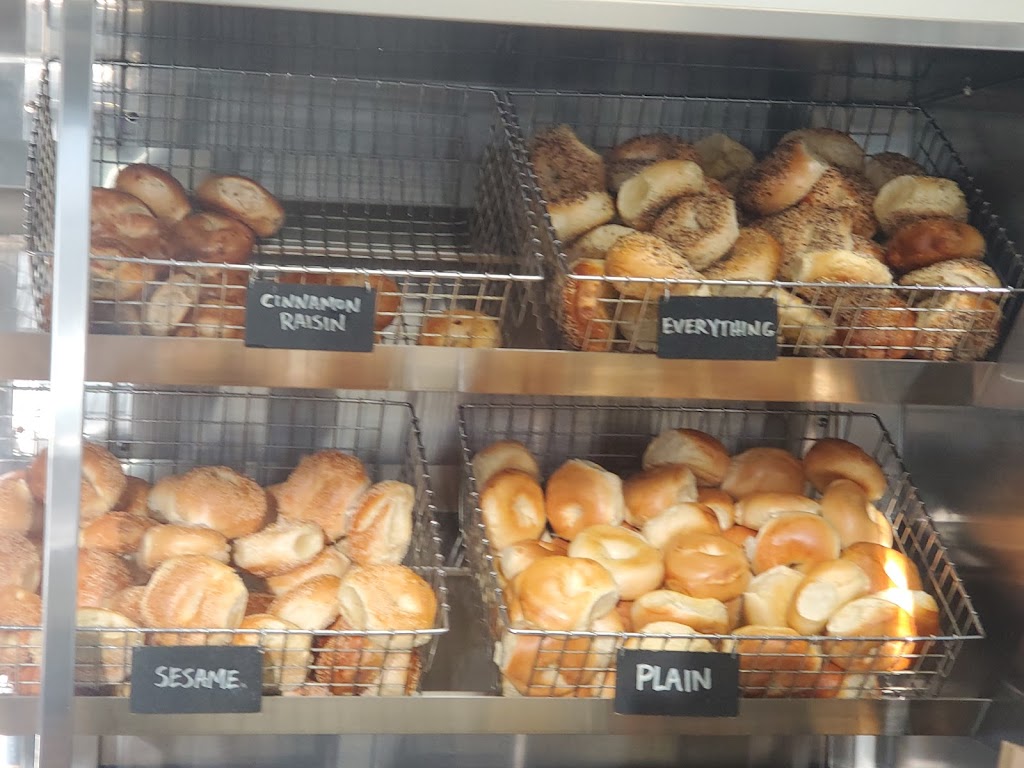 The Bagel Man | bakery | 5035 E Elliot Rd, Phoenix, AZ 85044, USA | 4807059999 OR +1 480-705-9999