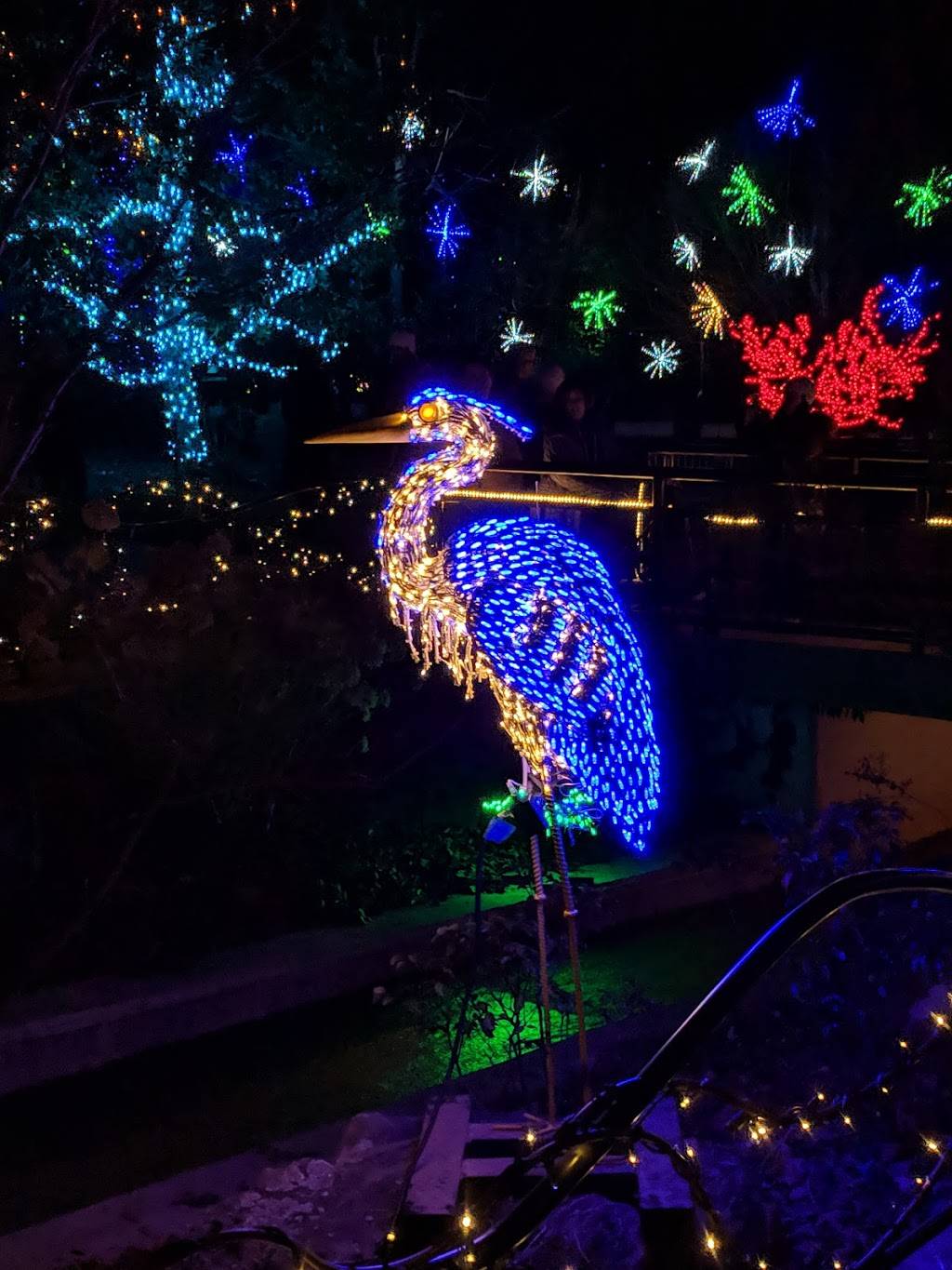 Bent Creek Bistro | restaurant | 100 Frederick Law Olmsted Way, Asheville, NC 28806, USA | 8284128584 OR +1 828-412-8584