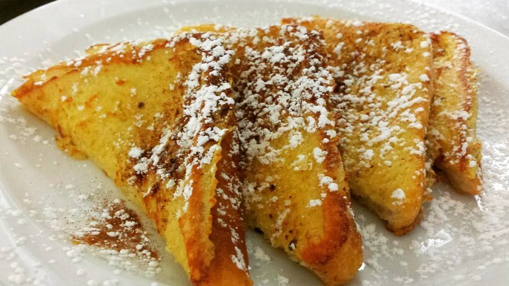 A Matter of Taste | restaurant | 1159 Lauzon Rd, Windsor, ON N8S 3M9, Canada | 5199456666 OR +1 519-945-6666