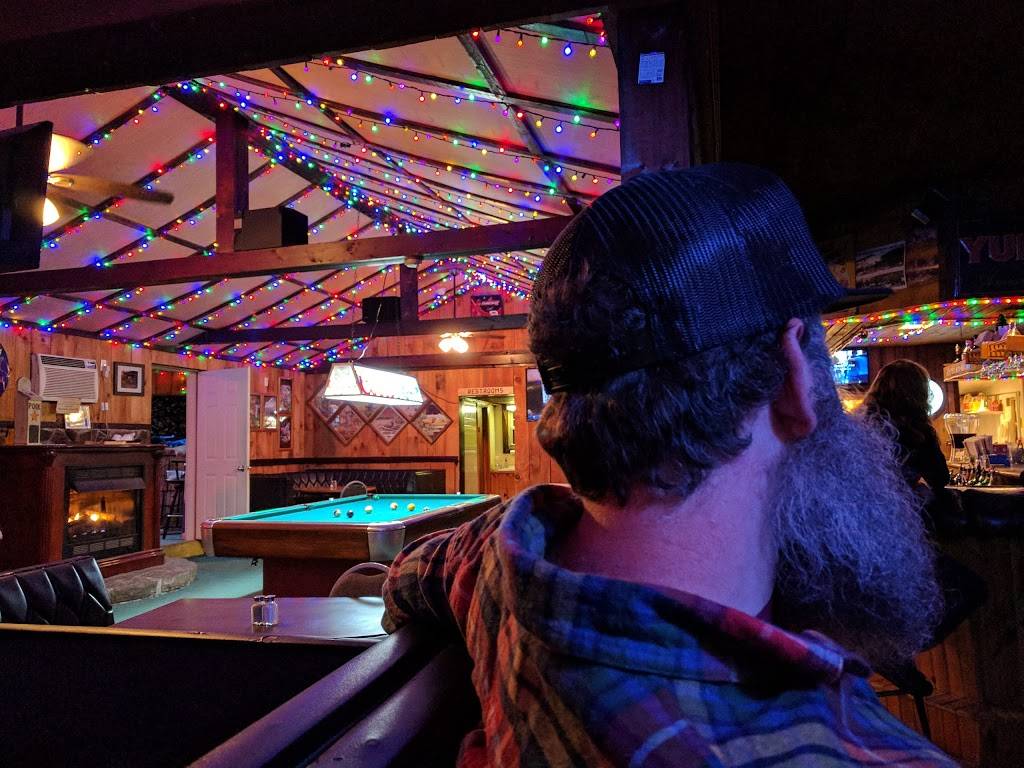 Honeys Pawn Run Saloon | restaurant | 485 Boy Scout Rd, Oakland, MD 21550, USA | 3013876655 OR +1 301-387-6655