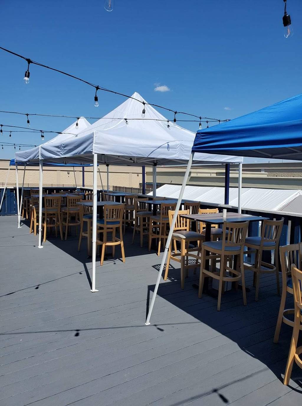 Sharkey’s Grill & Ale House | restaurant | 7401 State Rd., Philadelphia, PA 19136, USA | 2156138944 OR +1 215-613-8944