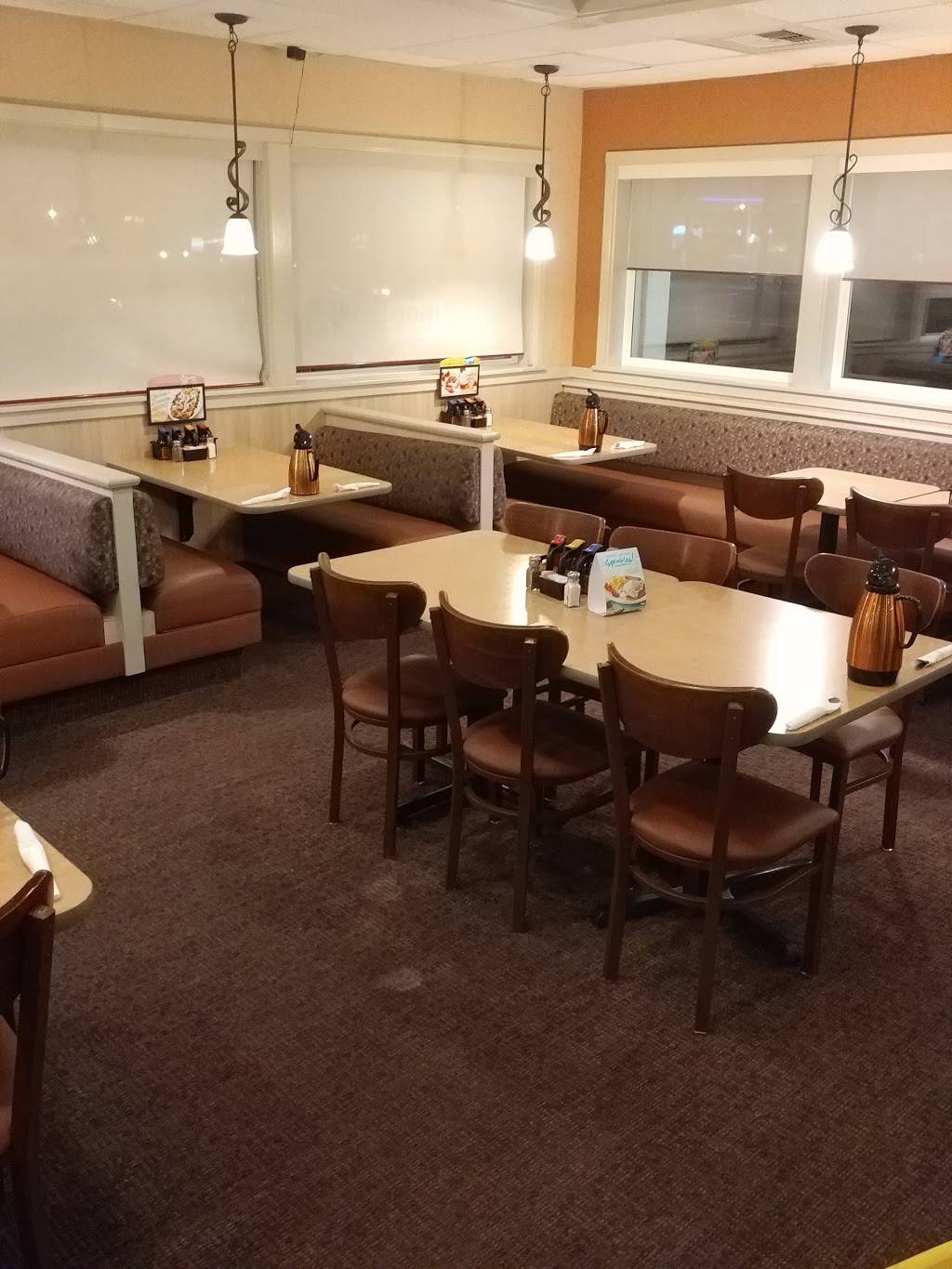 IHOP | bakery | 1669 E Hatch Rd, Modesto, CA 95351, USA | 2095560500 OR +1 209-556-0500