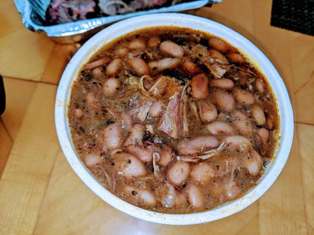 Little Miss BBQ | restaurant | 4301 E University Dr, Phoenix, AZ 85034, USA | 6024371177 OR +1 602-437-1177