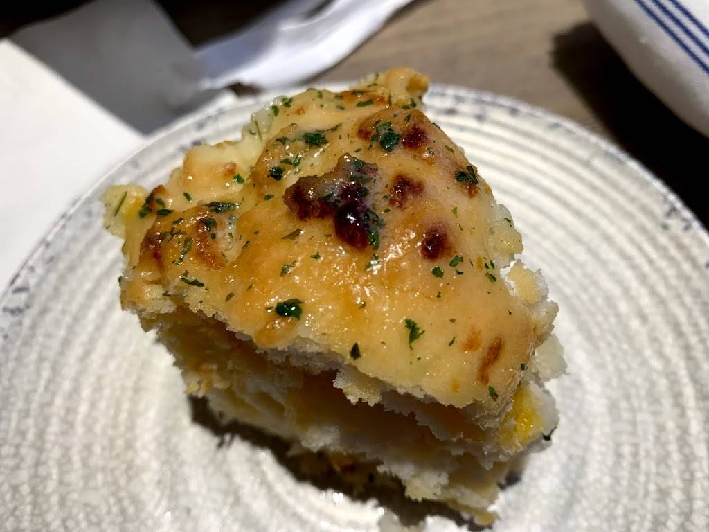 Paula Deens Family Kitchen | restaurant | 545, Branson, MO 65616, USA | 4173205127 OR +1 417-320-5127