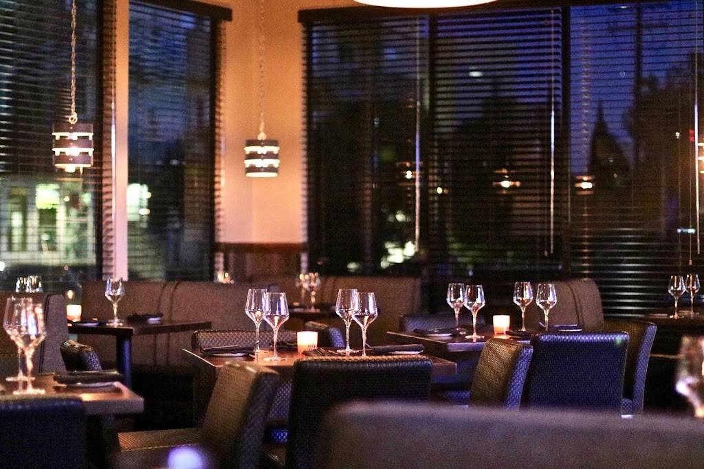 The Hideaway Steakhouse | restaurant | 4137 E Anaheim St, Long Beach, CA 90804, USA | 5623435630 OR +1 562-343-5630