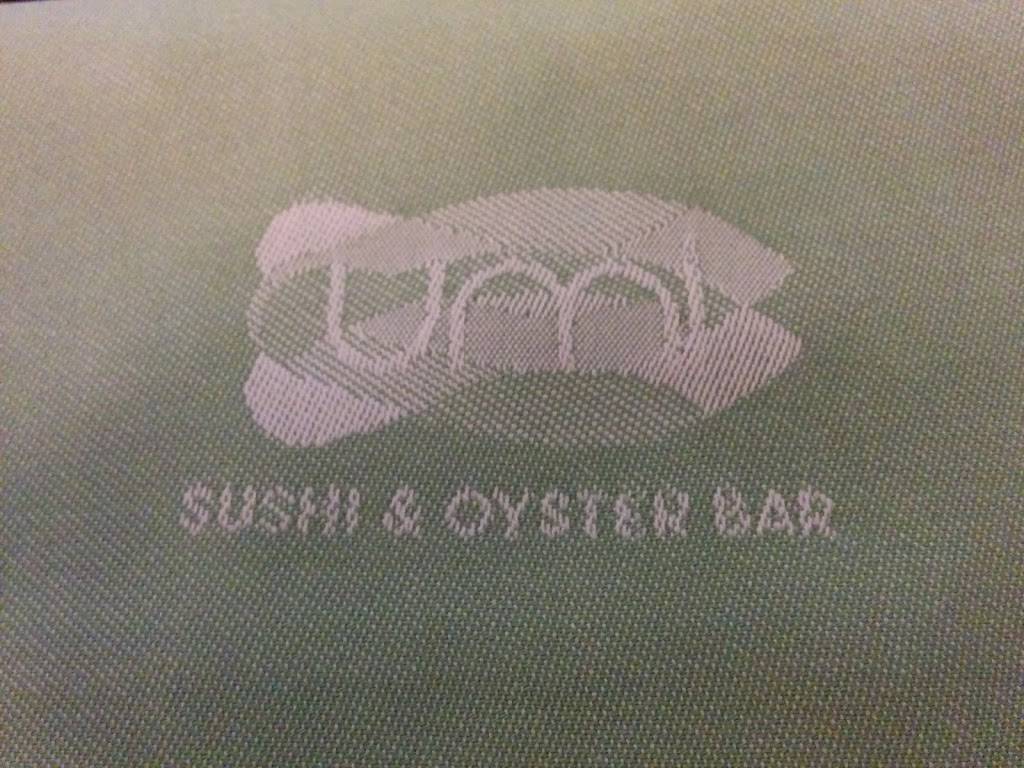 Umi Sushi and Oyster Bar | restaurant | 45000 Pechanga Pkwy, Temecula, CA 92592, USA | 9517708504 OR +1 951-770-8504