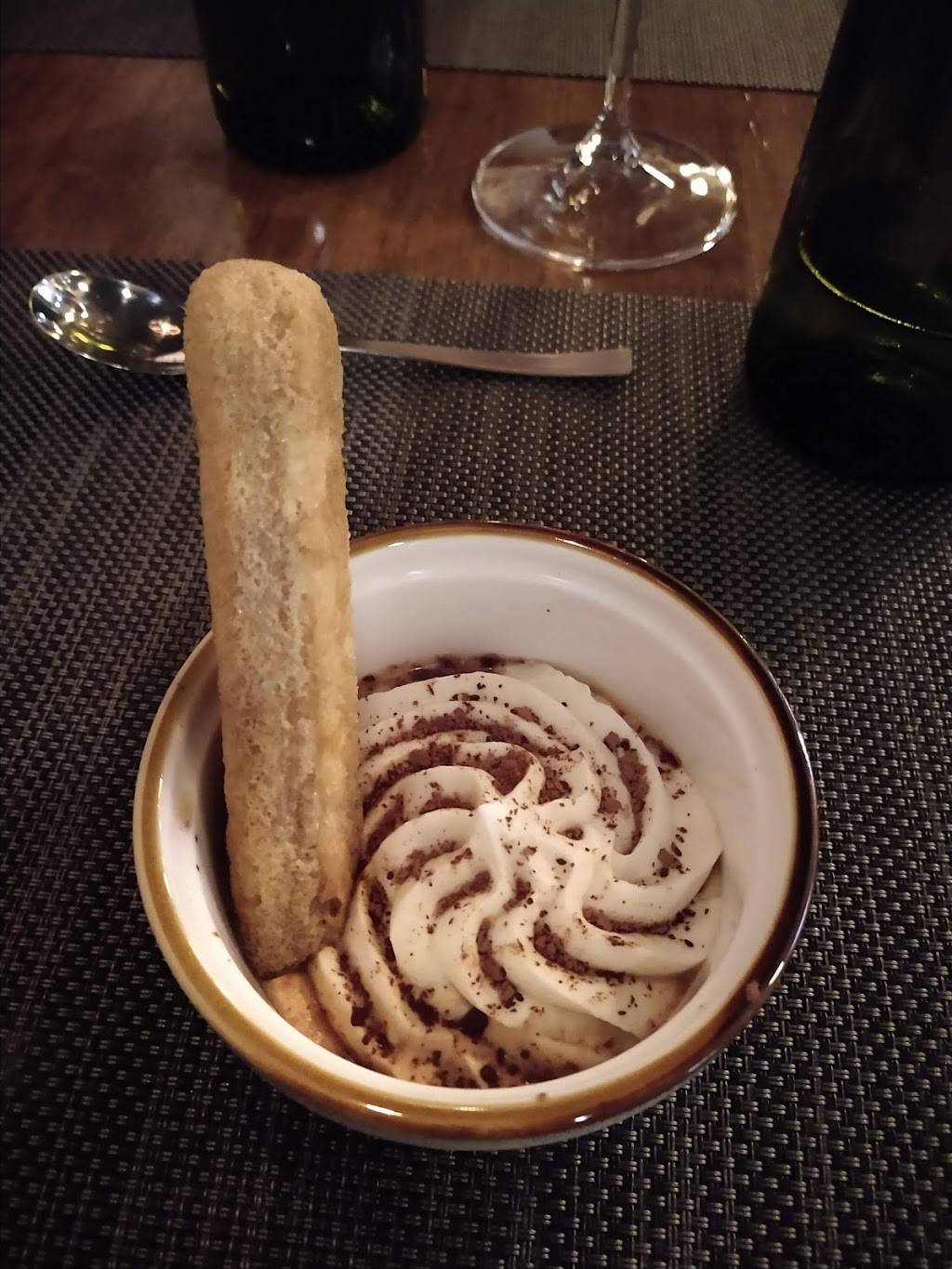 Fourk Kitchen | restaurant | 825 Twelve Bridges Dr #65, Lincoln, CA 95648, USA | 9164092101 OR +1 916-409-2101