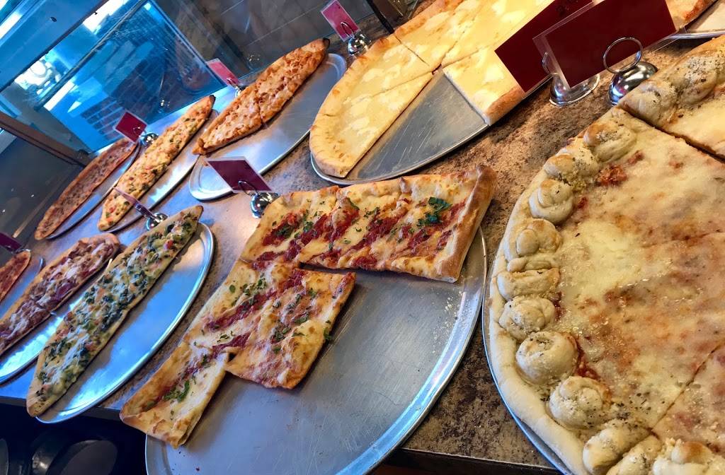 Sergios | restaurant | 739 Old Country Rd, Riverhead, NY 11901, USA | 6313691057 OR +1 631-369-1057