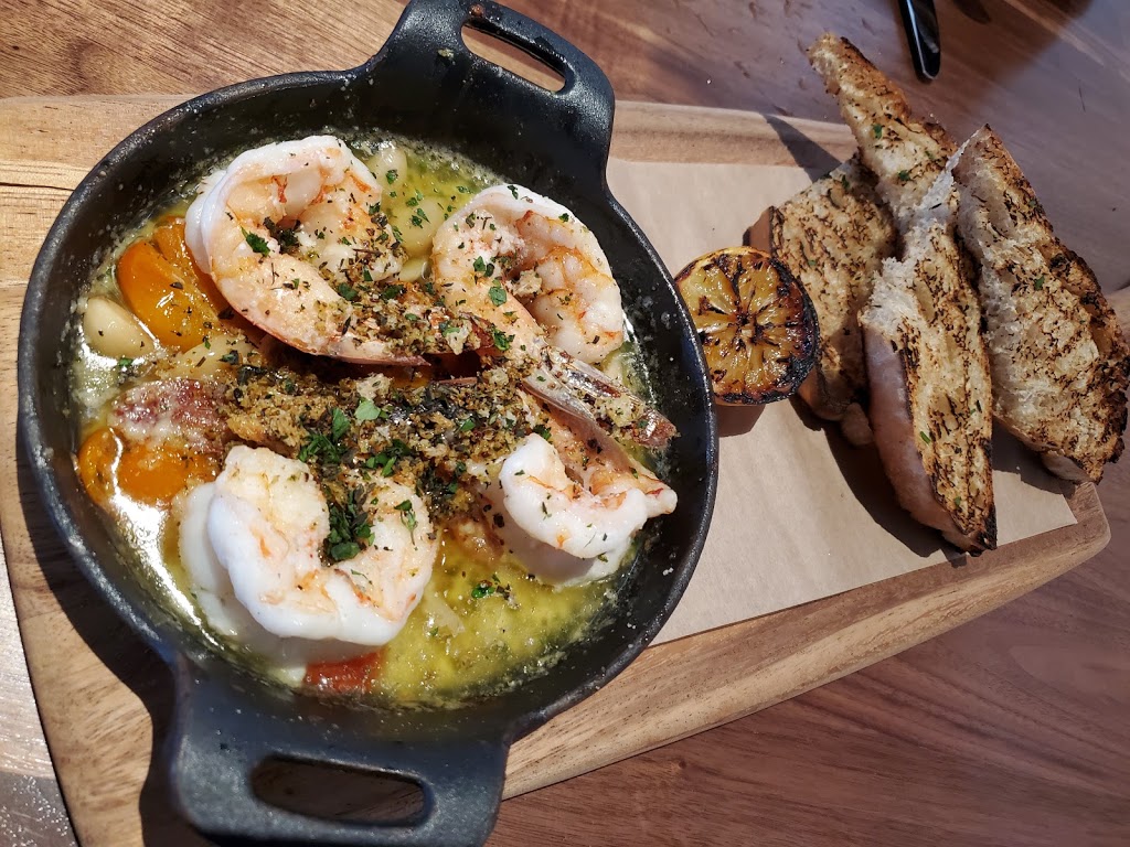 North Italia | meal takeaway | 5822 Worth Pkwy #108, San Antonio, TX 78257, USA | 2103849491 OR +1 210-384-9491