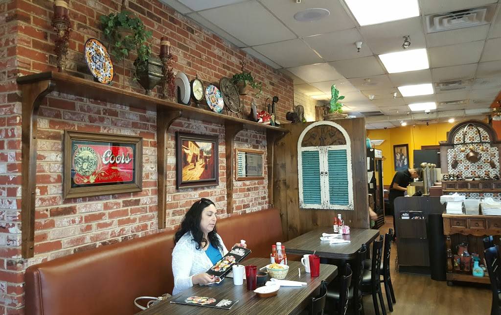 Taco Joes Mexican Restaurant | restaurant | 26659 Highland Ave, Highland, CA 92346, USA | 9098644466 OR +1 909-864-4466