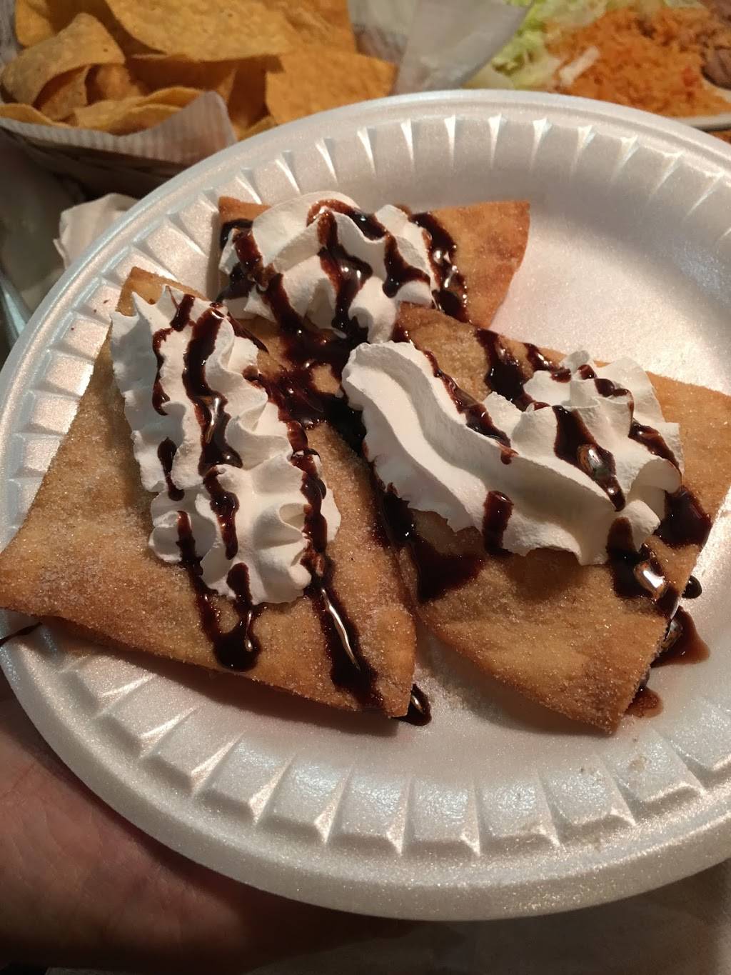 El Nopal Mexican Restaurant | restaurant | 470 New Albany Plaza, New Albany, IN 47150, USA | 8129441341 OR +1 812-944-1341