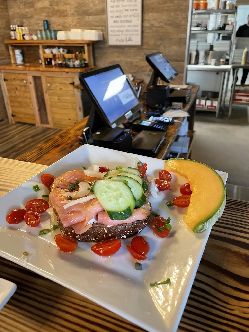 Naples Brunch | restaurant | 1575 Pine Ridge Rd #22, Naples, FL 34109, USA | 2399639556 OR +1 239-963-9556