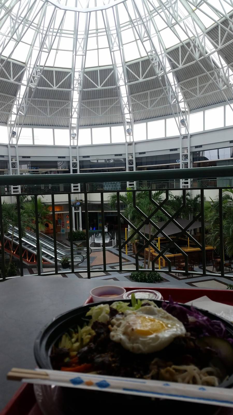 Kimchi Bowl | restaurant | 2401 S Stemmons Fwy, Lewisville, TX 75067, USA | 9722497364 OR +1 972-249-7364