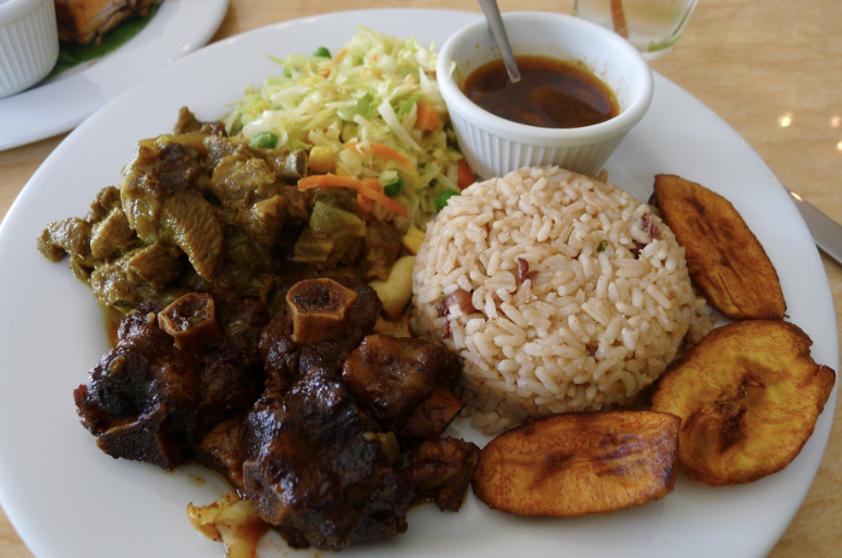 Wok’s Cafe | restaurant | 8407 Merryman St, Ellicott City, MD 21043, USA | 3017574848 OR +1 301-757-4848