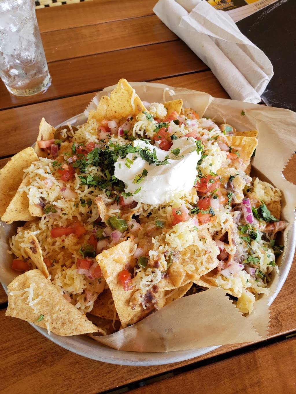 HopCat | restaurant | 10553 SW Meeting St, Port St. Lucie, FL 34987, USA | 7726212823 OR +1 772-621-2823