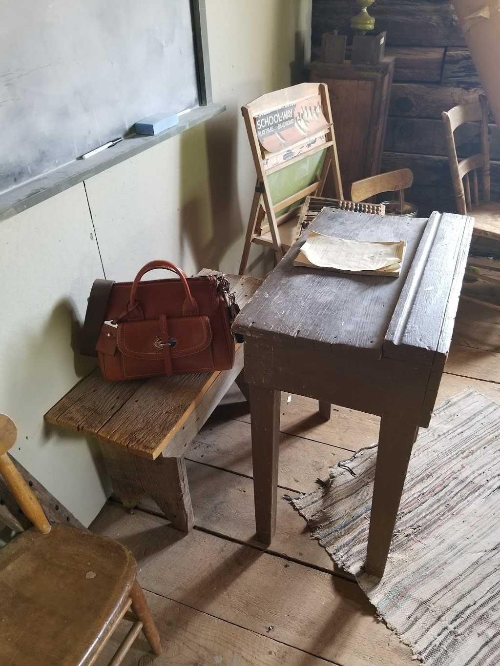 Celebrations of Generations | restaurant | 113 Main St, Snowflake, AZ 85937, USA | 9284570198 OR +1 928-457-0198