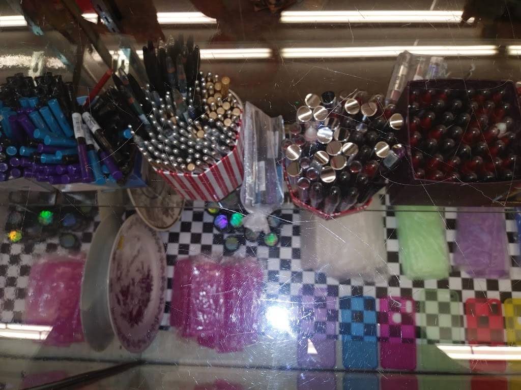 Taqueria El Maguey | restaurant | 5629 West 38th Street, Indianapolis, IN 46224, USA | 3172808650 OR +1 317-280-8650