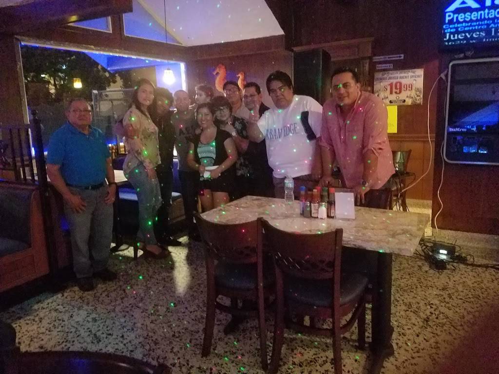 Mariscos El Puerto Escondido | restaurant | 3629 W Imperial Hwy, Inglewood, CA 90303, USA | 3106809667 OR +1 310-680-9667