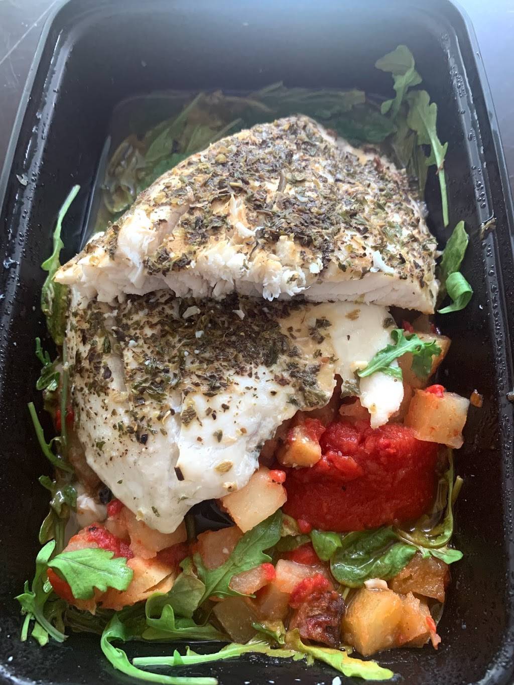 Utopia Food + Fitness | restaurant | 2108 N, Dallas Pkwy STE 216C, Plano, TX 75093, USA | 9727811888 OR +1 972-781-1888