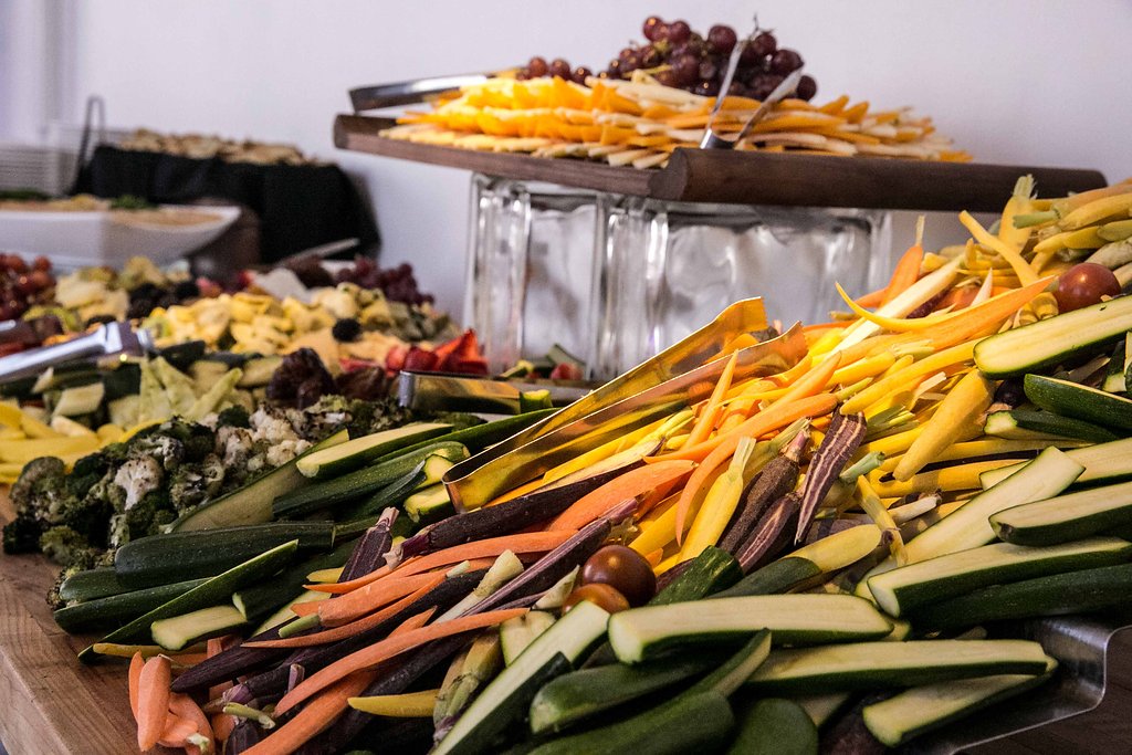 Suga Pie Honeybun | bakery | 113 Laurel Dr, Greenville, SC 29607, USA | 8643348434 OR +1 864-334-8434