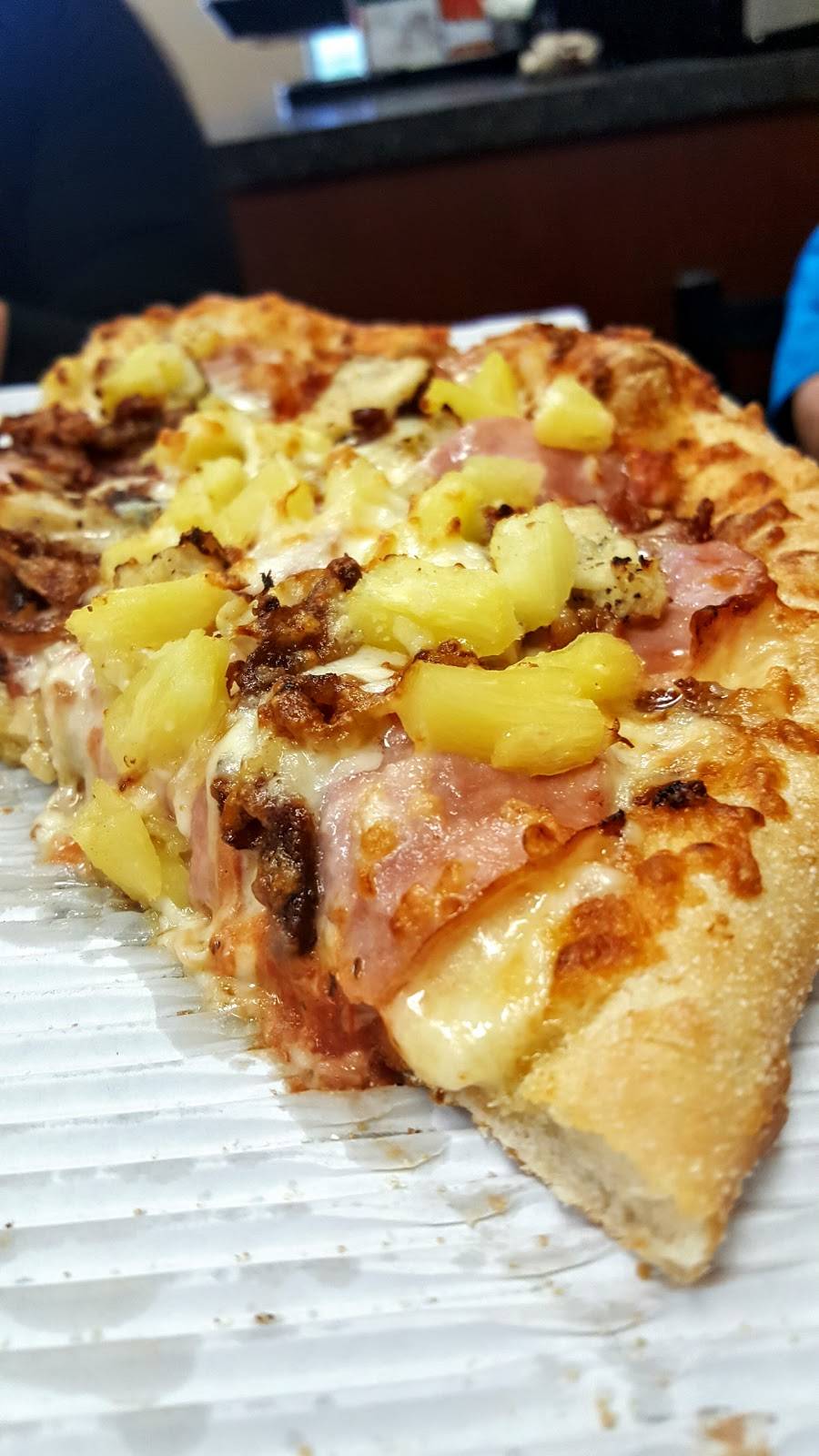 Marcos Pizza | meal delivery | 4115 Mallory Ln, Franklin, TN 37067, USA | 6157902244 OR +1 615-790-2244