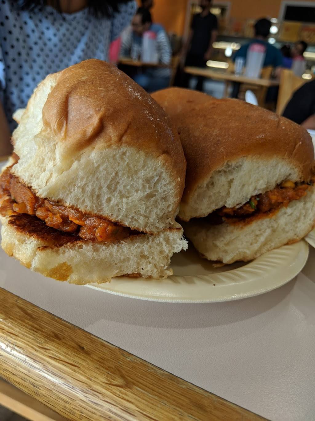 Khasiyat | restaurant | 510 US-130, East Windsor, NJ 08520, USA | 6093018632 OR +1 609-301-8632