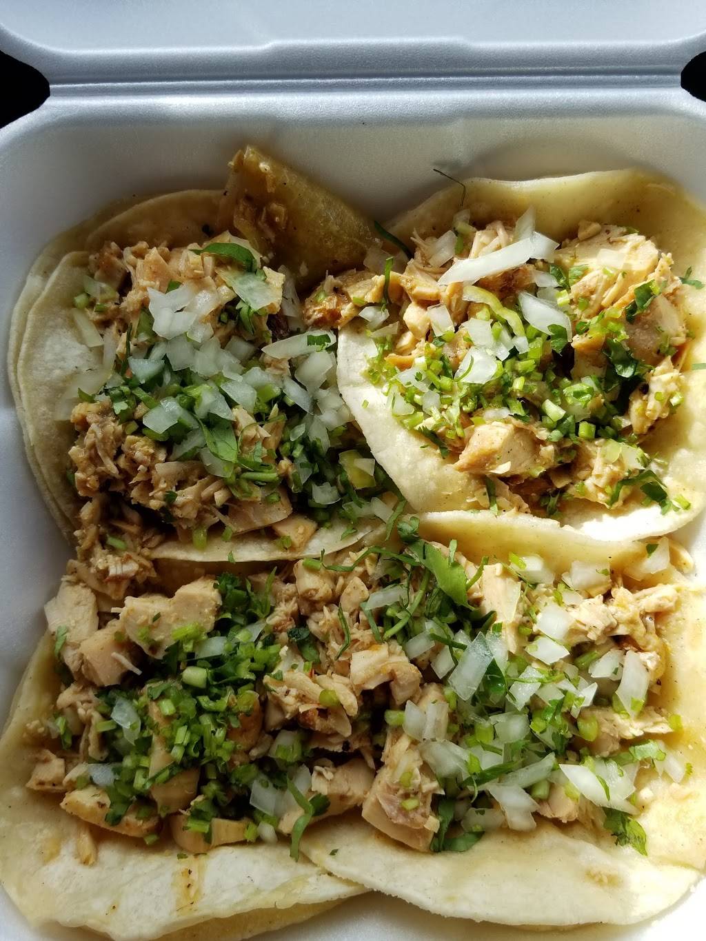 El Pollo Mobile | meal takeaway | 2520 Arville St, Las Vegas, NV 89102, USA | 7024090586 OR +1 702-409-0586