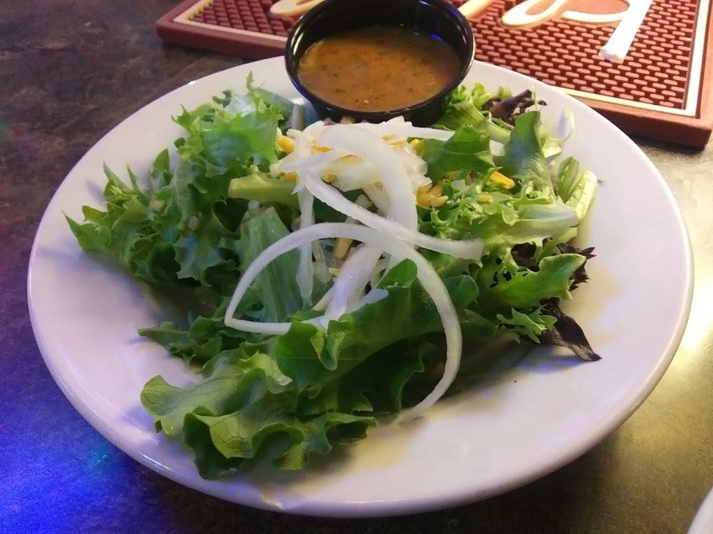 Mikes Place | restaurant | 4447, 1700 S Water St, Kent, OH 44240, USA | 3306736501 OR +1 330-673-6501