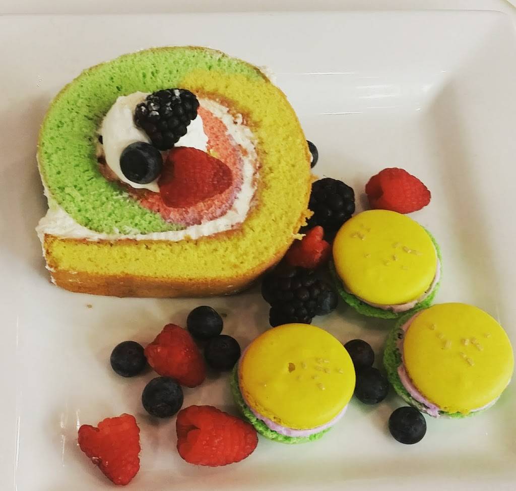 Broadway Oyster Bar | restaurant | 736 S Broadway, St. Louis, MO 63102, USA | 3146218811 OR +1 314-621-8811