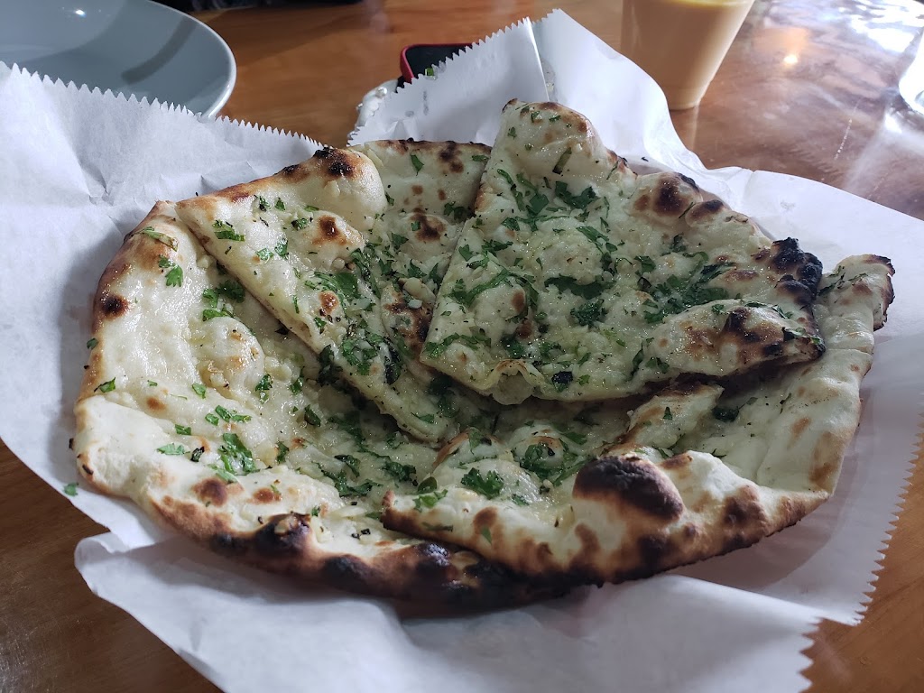 Urban Rasoi - Kendall | meal takeaway | 13720 SW 88th St, Miami, FL 33186, USA | 7867038967 OR +1 786-703-8967