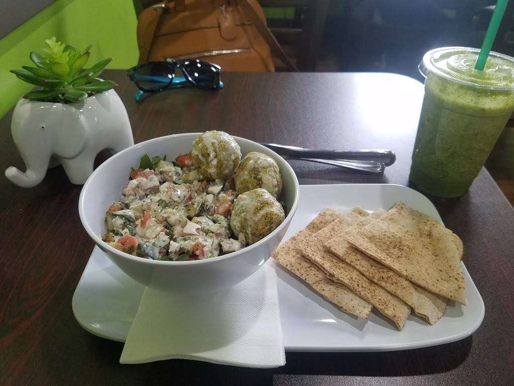 Tivoni | restaurant | 805A Rohrerstown Rd, Lancaster, PA 17601, USA | 7179477452 OR +1 717-947-7452