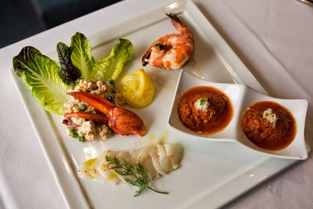 Dulcet Restaurant & Lounge | night club | 6220 Grand Blvd, New Port Richey, FL 34652, USA | 7274947654 OR +1 727-494-7654