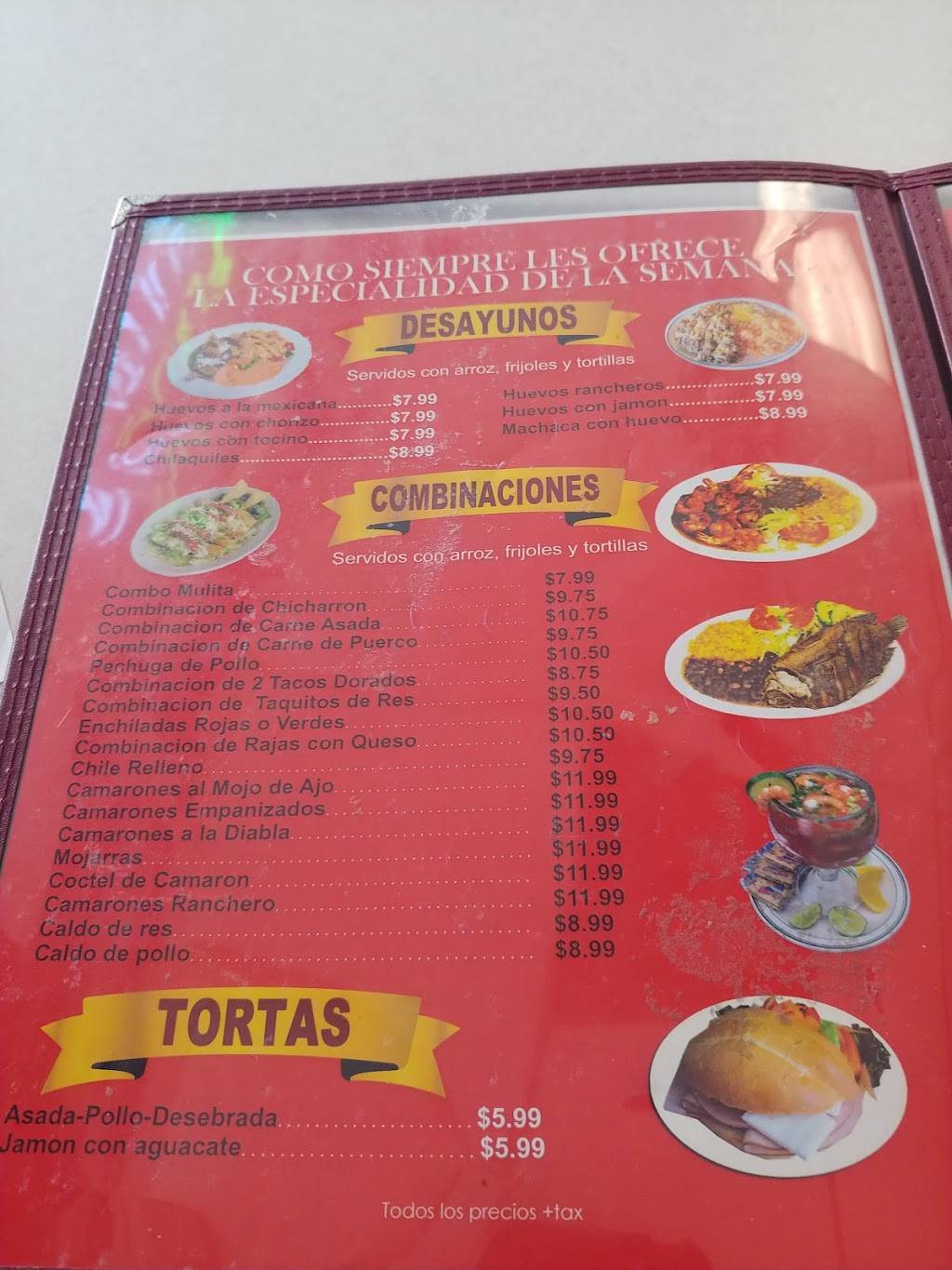 Gorditas La Nortena | restaurant | 3309 E Florence Ave, Huntington Park, CA 90255, USA | 3235840275 OR +1 323-584-0275