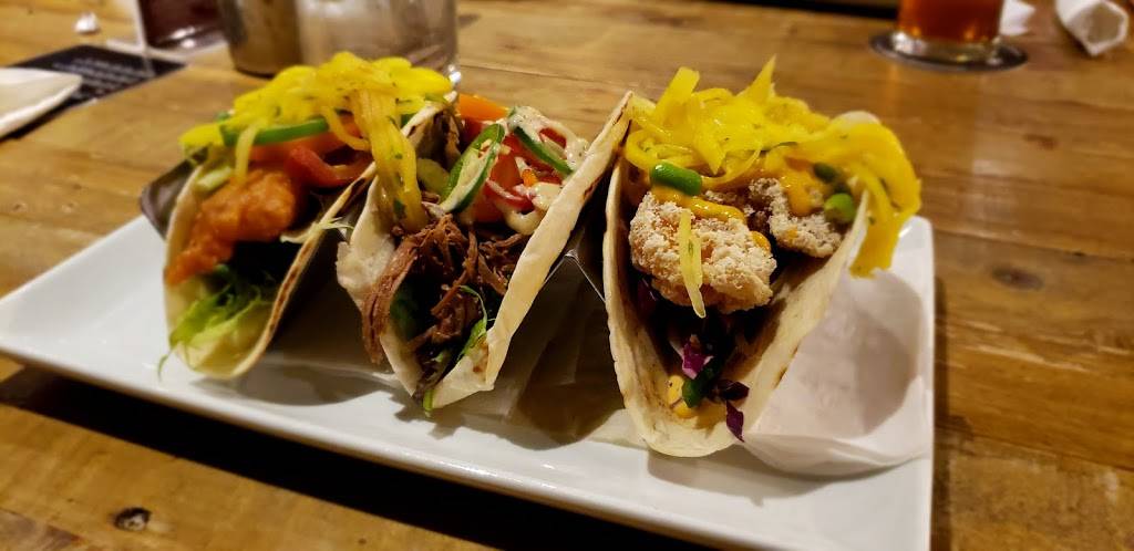 Occo Kitchen | restaurant | 4240 Innes Rd, Orléans, ON K4A 5E6, Canada | 6138341200 OR +1 613-834-1200