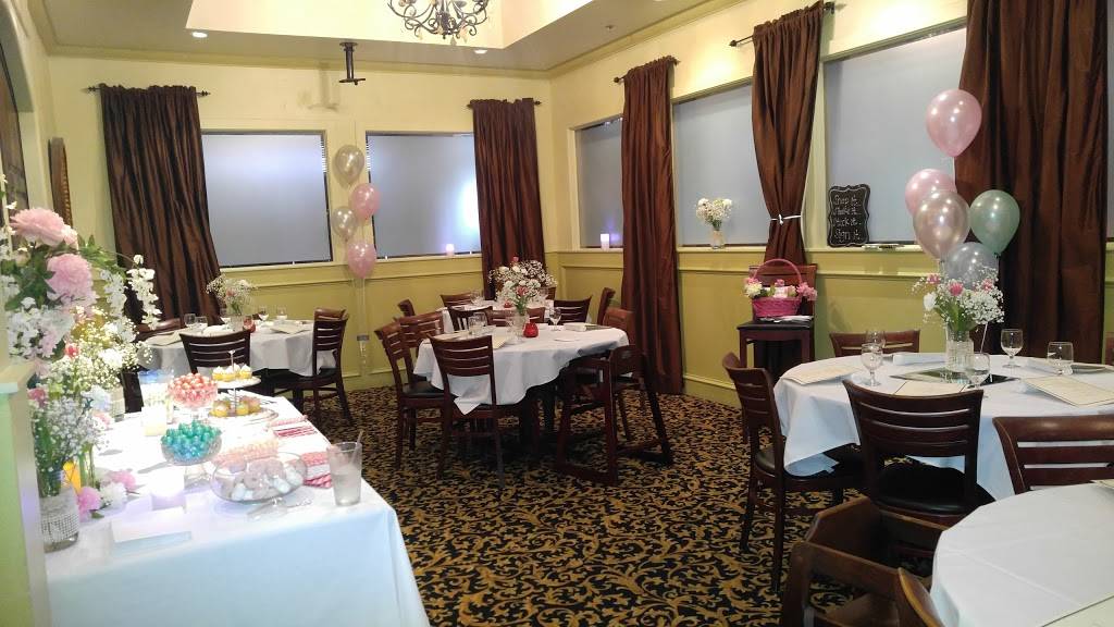 Hasta La Pasta | restaurant | 6915 Cypresswood Dr, Spring, TX 77379, USA | 8327177676 OR +1 832-717-7676